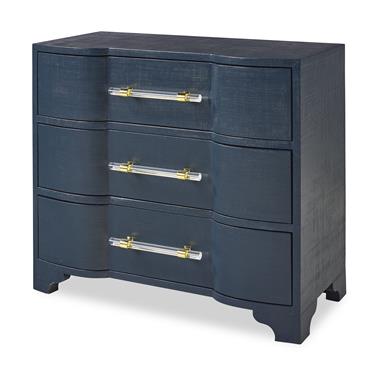 Cora Drawer Chest